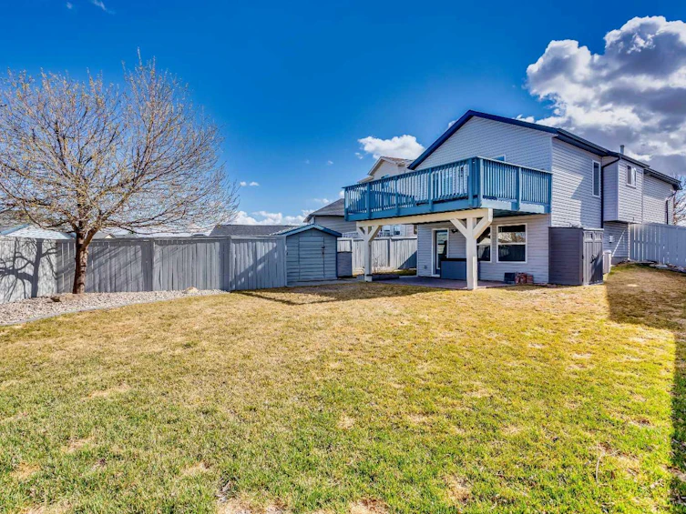 18 Everstone Court SW, Calgary, AB, T2Y 4J6 - 22