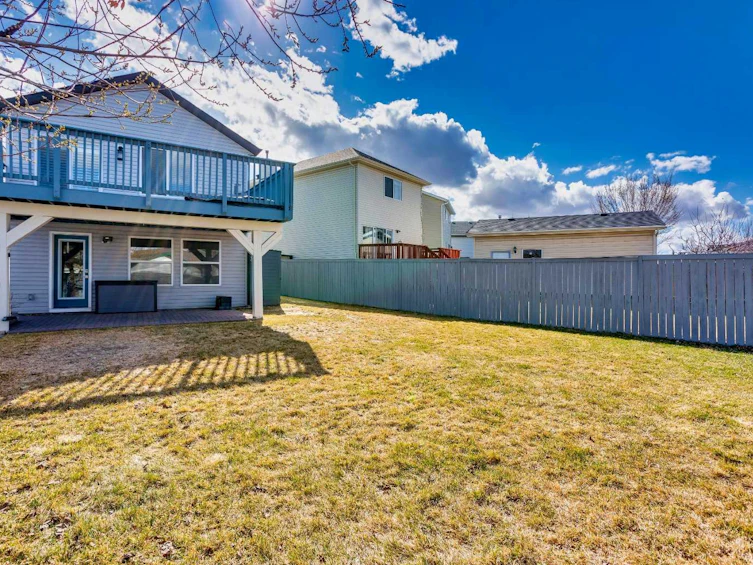 18 Everstone Court SW, Calgary, AB, T2Y 4J6 - 23