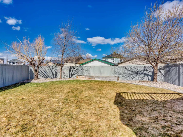 18 Everstone Court SW, Calgary, AB, T2Y 4J6 - 24
