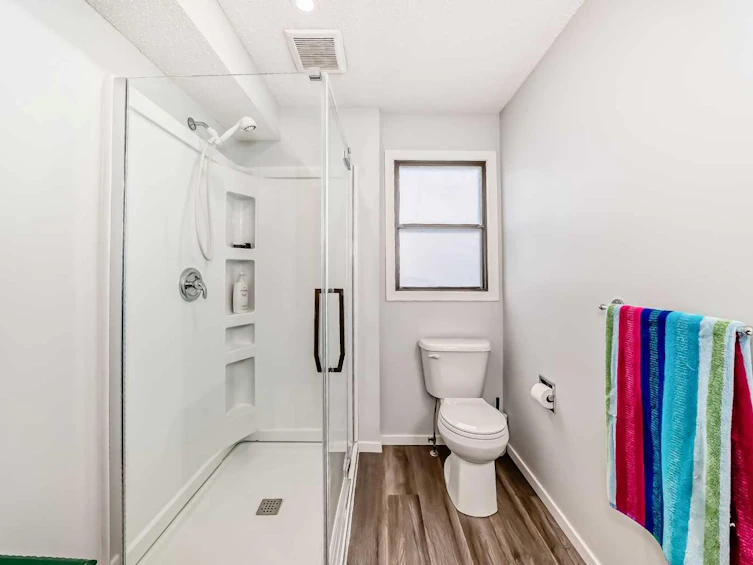 9 Strathcona Crescent SW, Calgary, AB, T3H 1K9 - 20