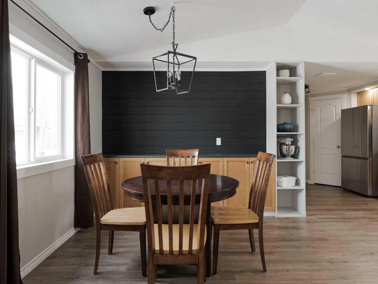 180 Harpe Way, Fort Mcmurray, AB, T9K 2K6 - 5