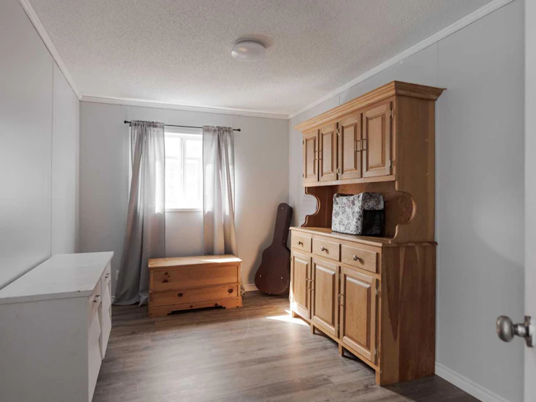 180 Harpe Way, Fort Mcmurray, AB, T9K 2K6 - 16