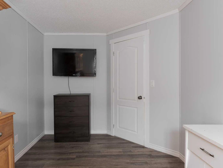 180 Harpe Way, Fort Mcmurray, AB, T9K 2K6 - 17