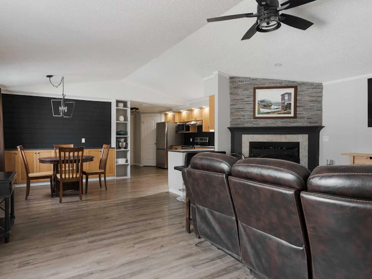 180 Harpe Way, Fort Mcmurray, AB, T9K 2K6 - 20