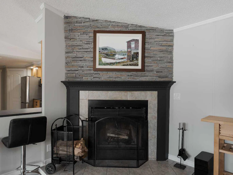 180 Harpe Way, Fort Mcmurray, AB, T9K 2K6 - 22