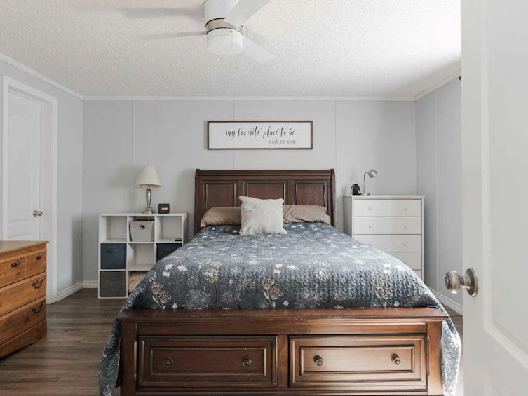 180 Harpe Way, Fort Mcmurray, AB, T9K 2K6 - 25