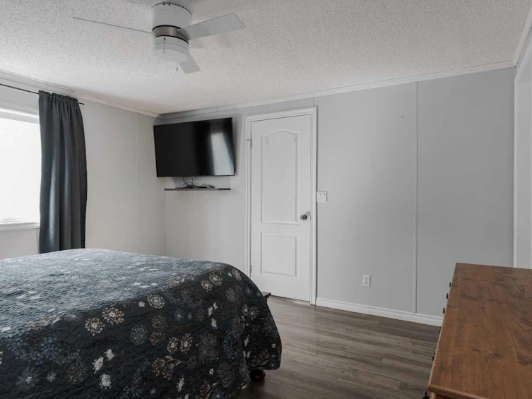 180 Harpe Way, Fort Mcmurray, AB, T9K 2K6 - 28