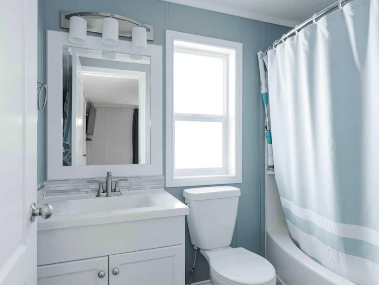 180 Harpe Way, Fort Mcmurray, AB, T9K 2K6 - 30