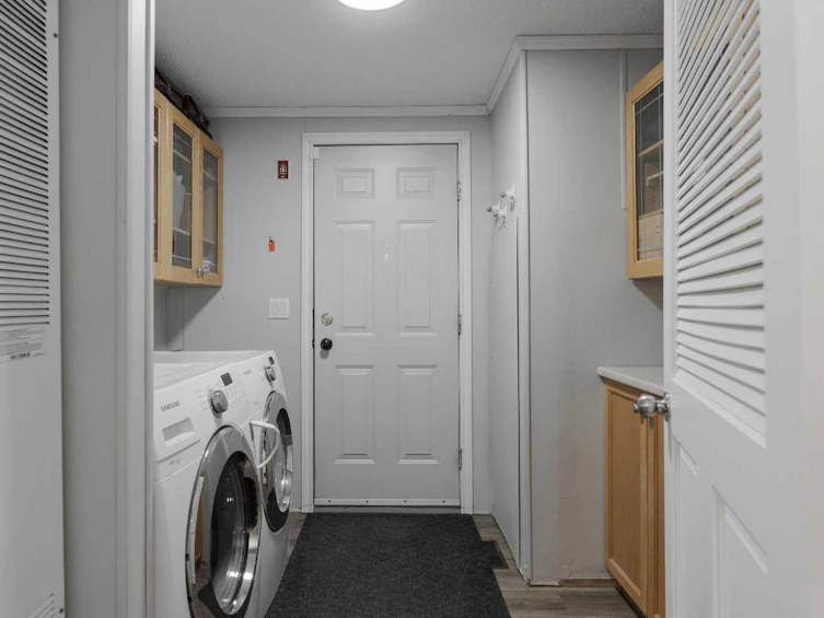 180 Harpe Way, Fort Mcmurray, AB, T9K 2K6 - 31