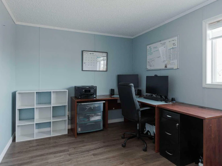 180 Harpe Way, Fort Mcmurray, AB, T9K 2K6 - 33