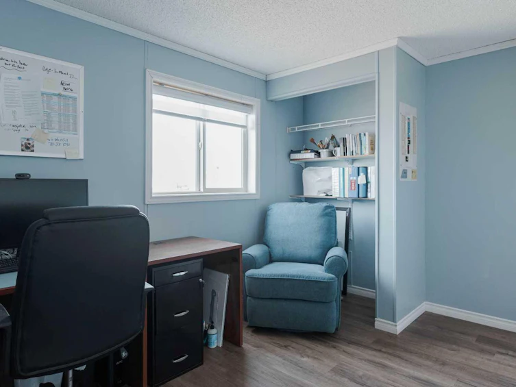 180 Harpe Way, Fort Mcmurray, AB, T9K 2K6 - 34