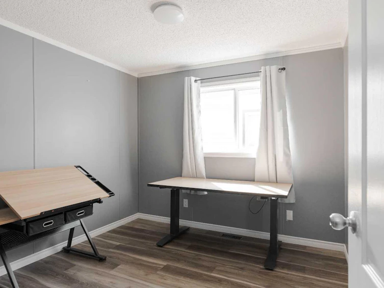 180 Harpe Way, Fort Mcmurray, AB, T9K 2K6 - 35