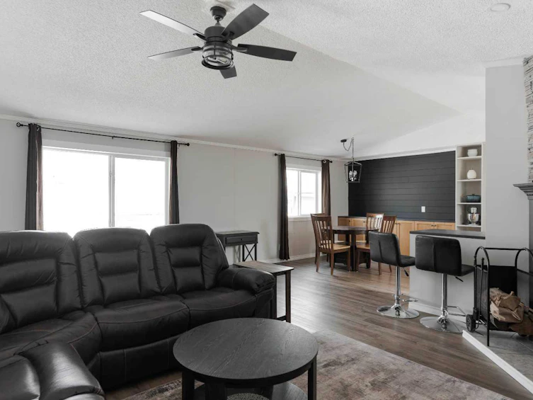 180 Harpe Way, Fort Mcmurray, AB, T9K 2K6 - 37