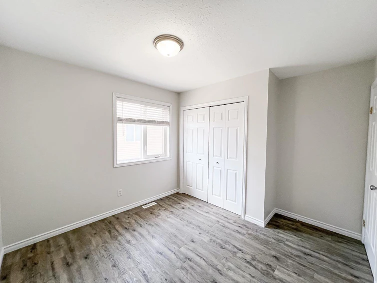 9212 94a Avenue, Grande Prairie, AB, T8V 6W5 - 12