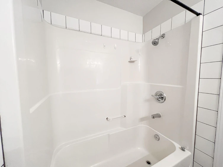 9212 94a Avenue, Grande Prairie, AB, T8V 6W5 - 14