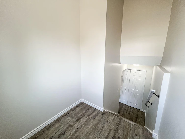 9212 94a Avenue, Grande Prairie, AB, T8V 6W5 - 17