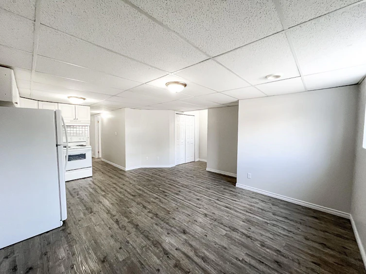 9212 94a Avenue, Grande Prairie, AB, T8V 6W5 - 22