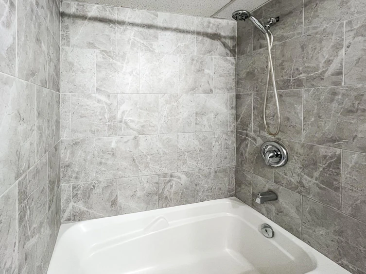 9212 94a Avenue, Grande Prairie, AB, T8V 6W5 - 25