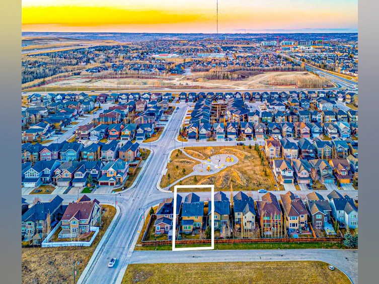 9 Aspenshire Crescent SW, Calgary, AB, T3H 0R4 - 5
