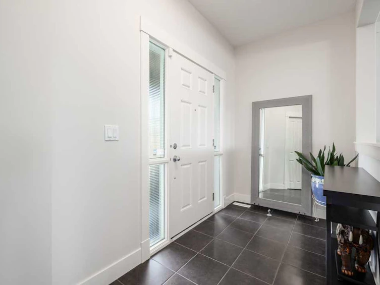 9 Aspenshire Crescent SW, Calgary, AB, T3H 0R4 - 11