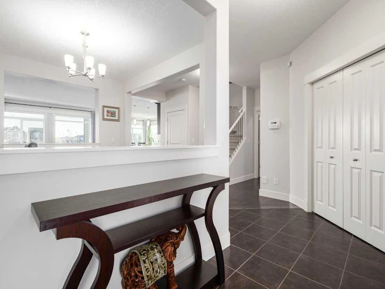 9 Aspenshire Crescent SW, Calgary, AB, T3H 0R4 - 12