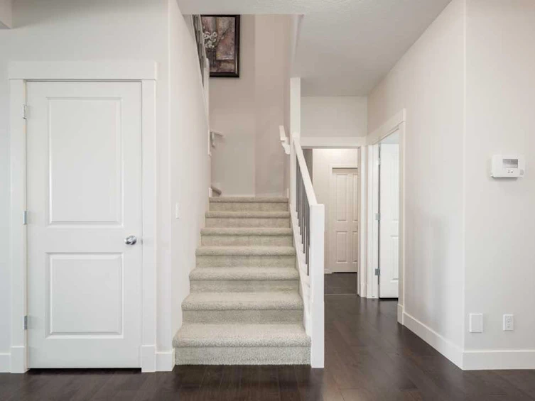 9 Aspenshire Crescent SW, Calgary, AB, T3H 0R4 - 16