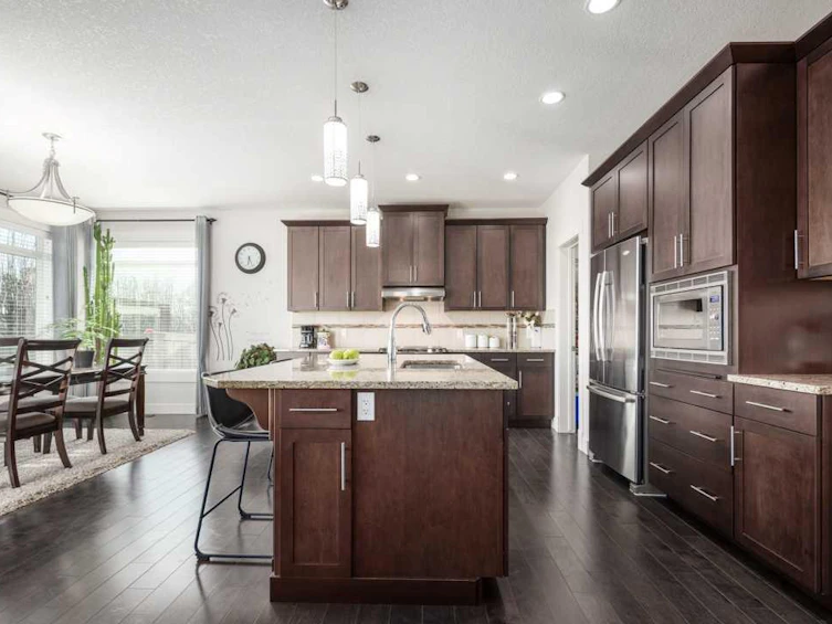 9 Aspenshire Crescent SW, Calgary, AB, T3H 0R4 - 18