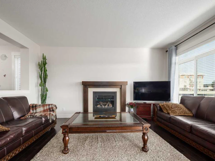 9 Aspenshire Crescent SW, Calgary, AB, T3H 0R4 - 28