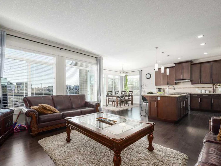 9 Aspenshire Crescent SW, Calgary, AB, T3H 0R4 - 31