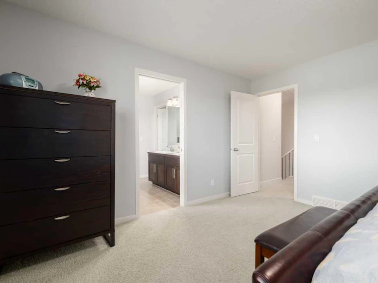 9 Aspenshire Crescent SW, Calgary, AB, T3H 0R4 - 36