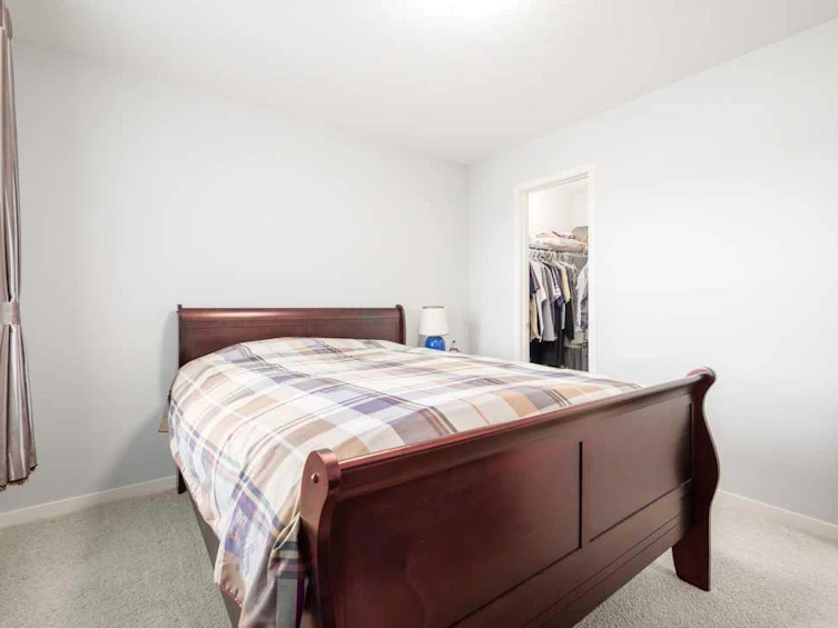 9 Aspenshire Crescent SW, Calgary, AB, T3H 0R4 - 41