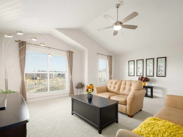 9 Aspenshire Crescent SW, Calgary, AB, T3H 0R4 - 46