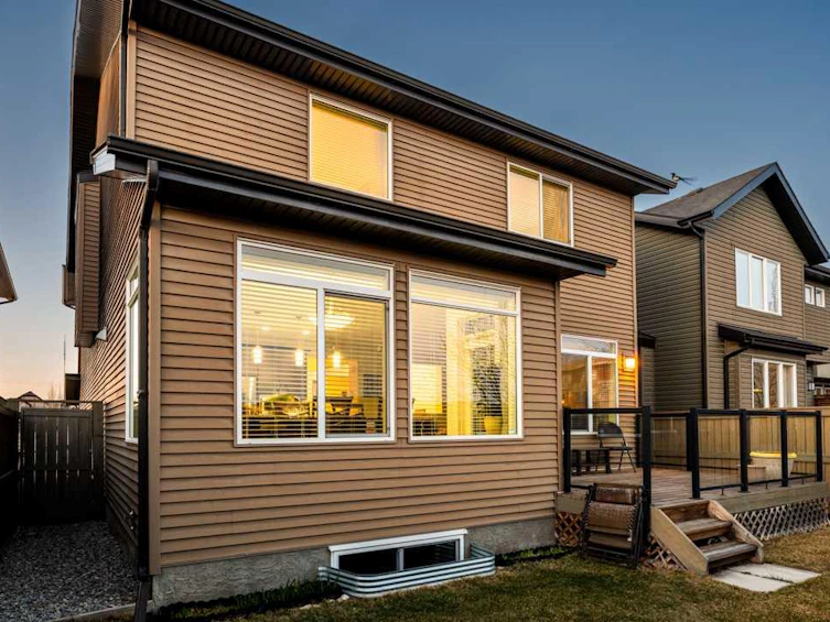 9 Aspenshire Crescent SW, Calgary, AB, T3H 0R4 - 48