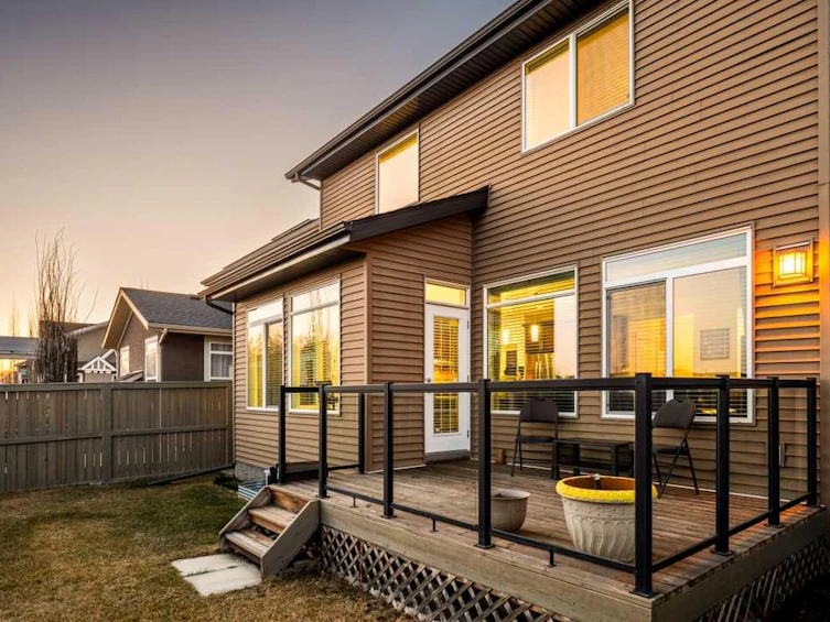 9 Aspenshire Crescent SW, Calgary, AB, T3H 0R4 - 49