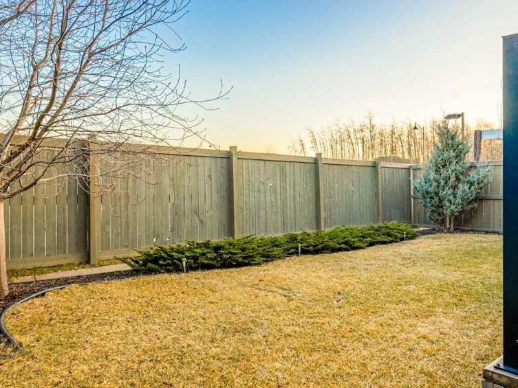 9 Aspenshire Crescent SW, Calgary, AB, T3H 0R4 - 50