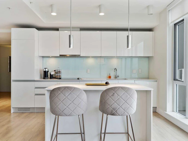3204-1122 3 Street SE, Calgary, AB, T2G 1H7 - 7