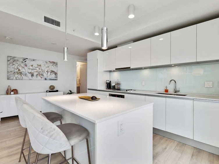 3204-1122 3 Street SE, Calgary, AB, T2G 1H7 - 10