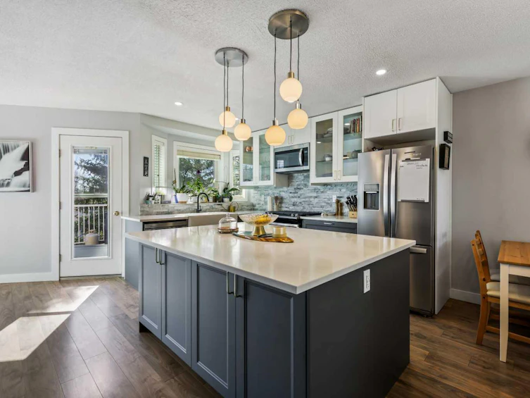 84 Riverside Crescent SE, Calgary, AB, T2C 3Y2 - 12