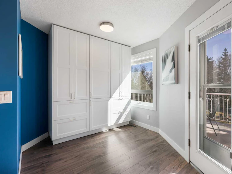 84 Riverside Crescent SE, Calgary, AB, T2C 3Y2 - 15