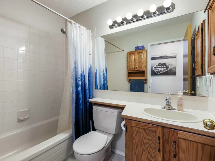84 Riverside Crescent SE, Calgary, AB, T2C 3Y2 - 23