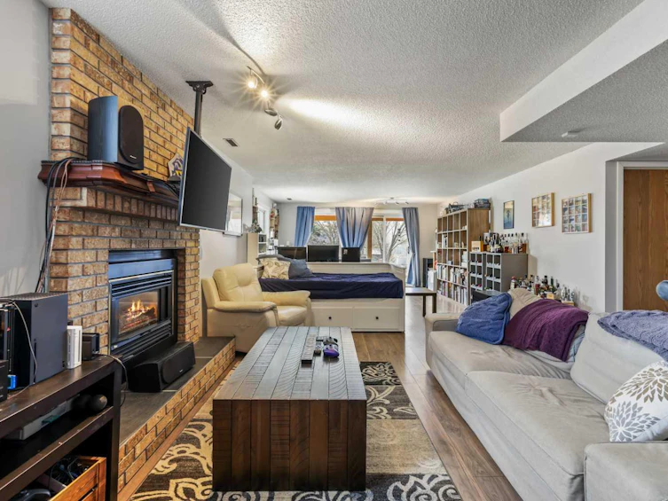 84 Riverside Crescent SE, Calgary, AB, T2C 3Y2 - 25