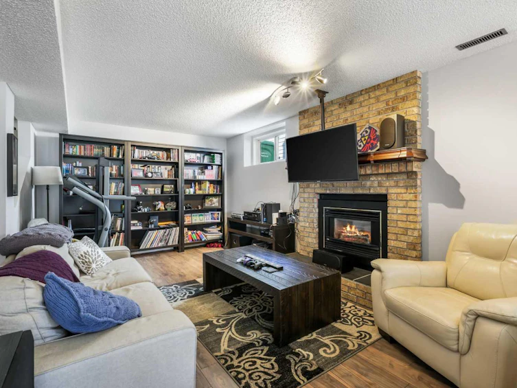 84 Riverside Crescent SE, Calgary, AB, T2C 3Y2 - 26