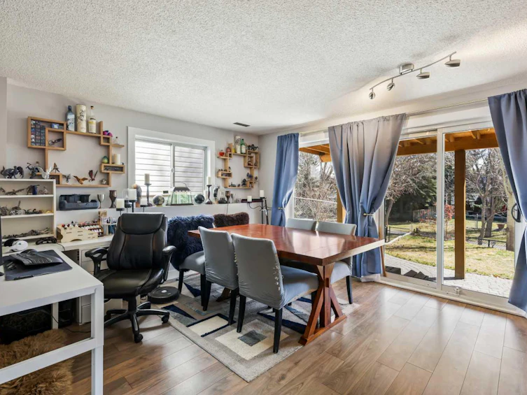 84 Riverside Crescent SE, Calgary, AB, T2C 3Y2 - 29