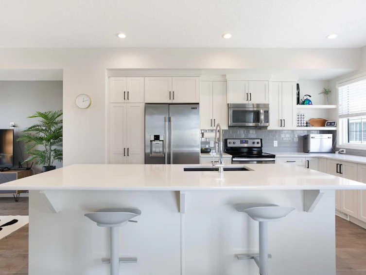 415 Nolanlake Villas NW, Calgary, AB, T3E 0Z7 - 6