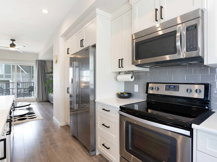 415 Nolanlake Villas NW, Calgary, AB, T3E 0Z7 - 8