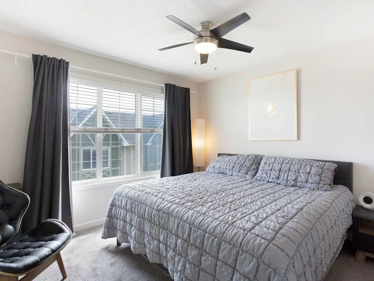 415 Nolanlake Villas NW, Calgary, AB, T3E 0Z7 - 16