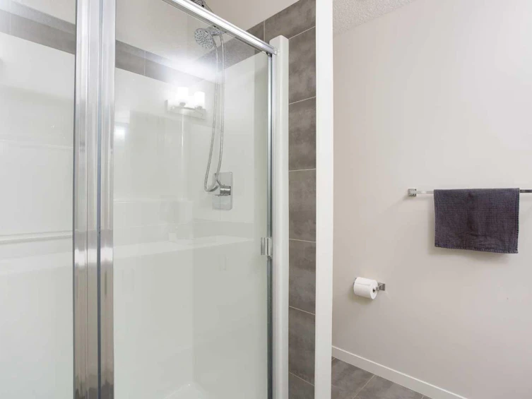 415 Nolanlake Villas NW, Calgary, AB, T3E 0Z7 - 20