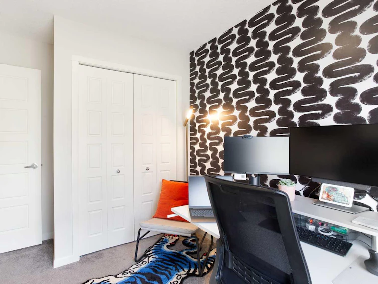 415 Nolanlake Villas NW, Calgary, AB, T3E 0Z7 - 23