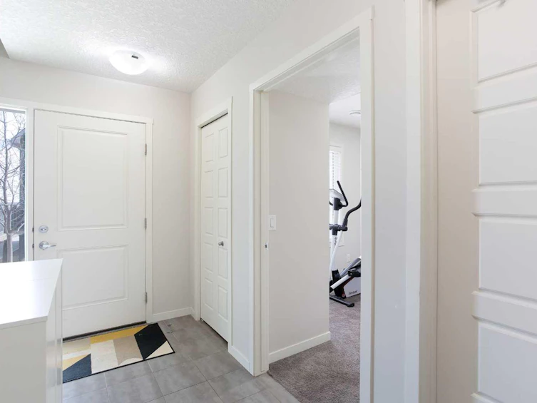 415 Nolanlake Villas NW, Calgary, AB, T3E 0Z7 - 28