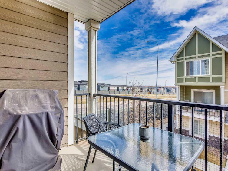 415 Nolanlake Villas NW, Calgary, AB, T3E 0Z7 - 34